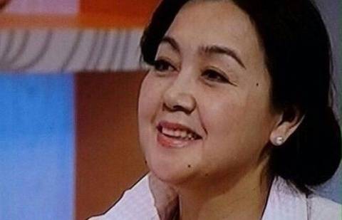 Фото из личного архива