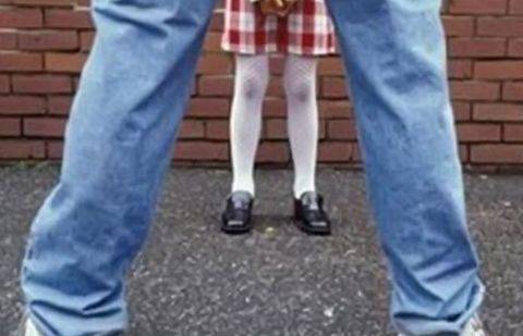 Фото с сайта vesti-ukr.com