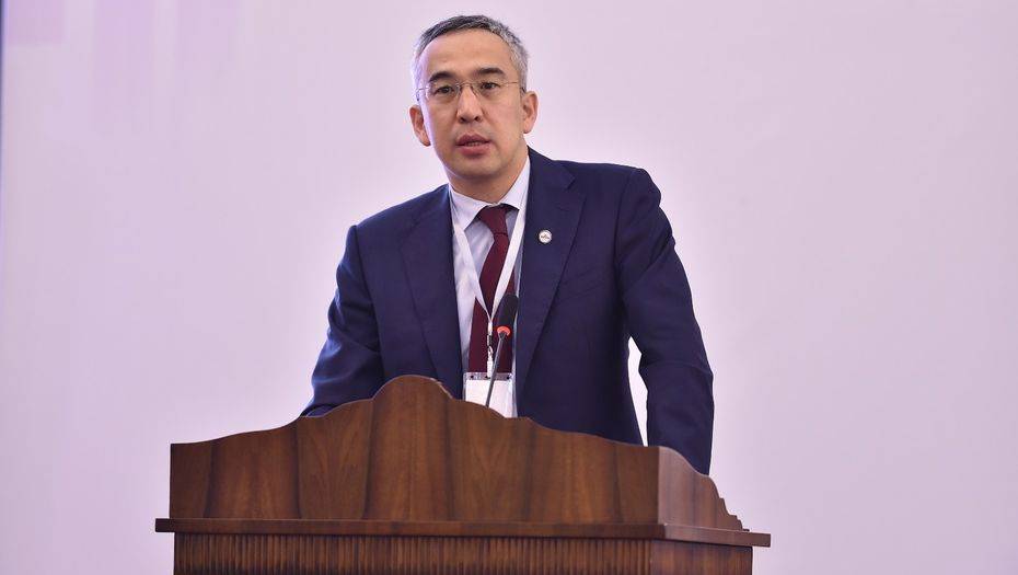 Фото с сайта Shymkent13