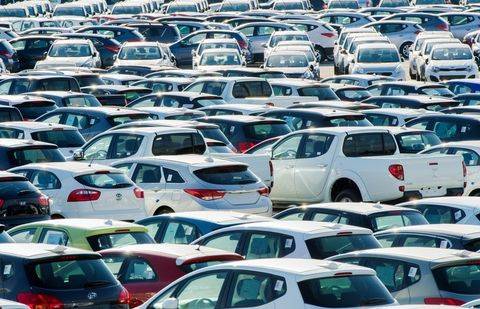 Фото с сайта carstarnews.com