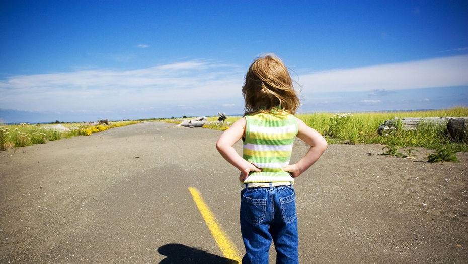 Фото с сайта styllzhizni.ru