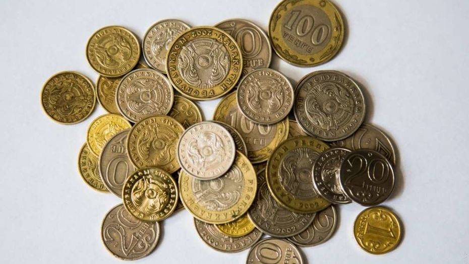 Фото с сайта vlast.kz