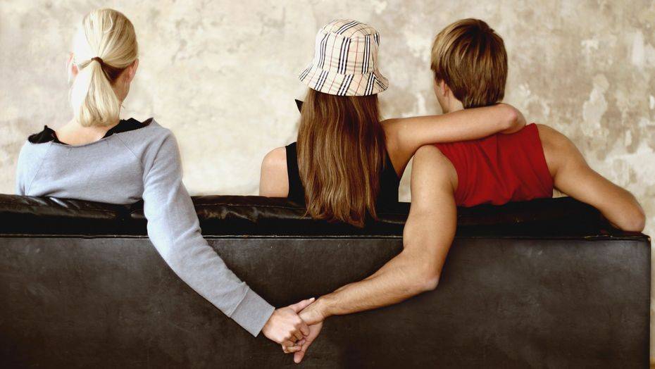 Фото с сайта vladtime.ru