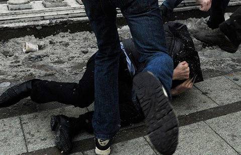 Фото с сайта novoye-vremya.com