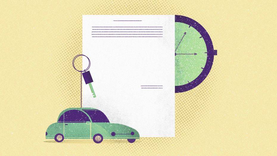 Иллюстрация Дины Ли