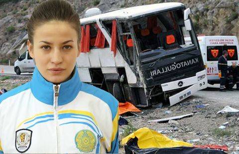 Коллаж informburo.kz