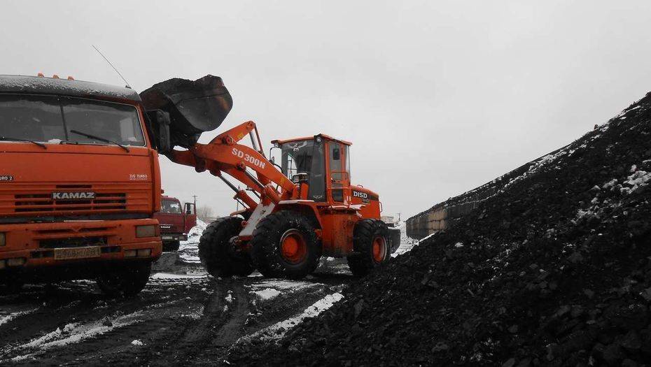 Сурет informburo.kz