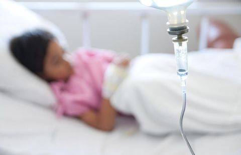 Фото с сайта novoteka.ru