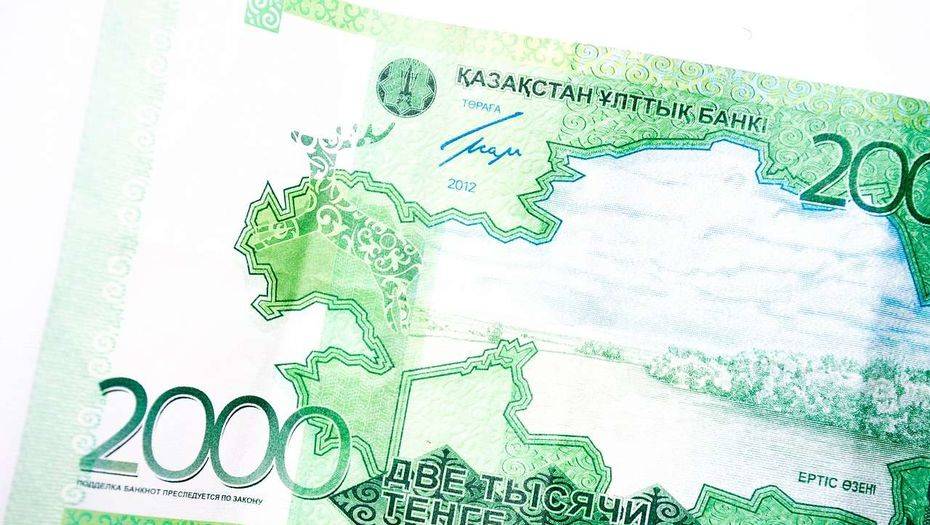 Фото с сайта pixabay.com