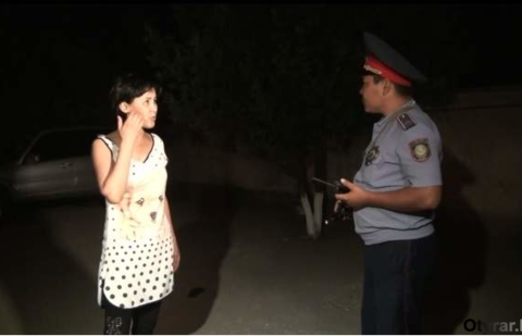 Фото с сайта otyrar.kz.