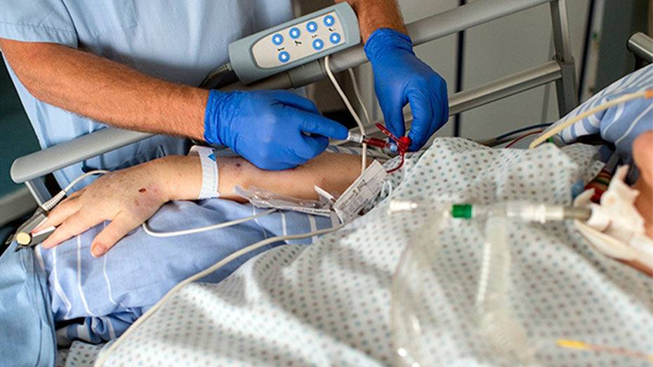 Фото с сайта dpchas.com.ua