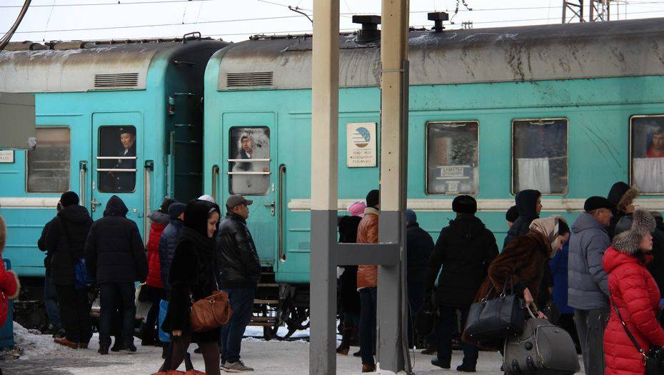 Фото informburo.kz