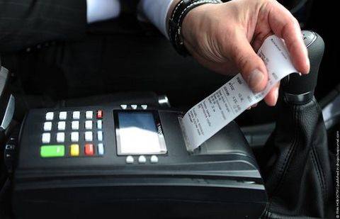 Предприниматели Алматы не готовы работать с Комитетом госдоходов по-новому