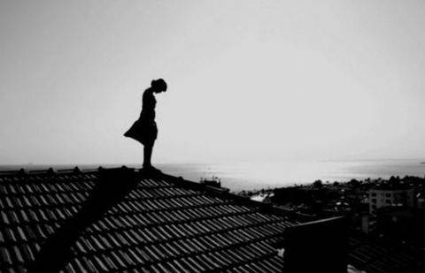 фото с сайта fedpress.ru