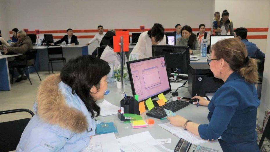 За получателей АСП государство оплатит взносы в Фонд страхования – проект Минздрава