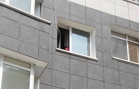 Фото informburo.kz