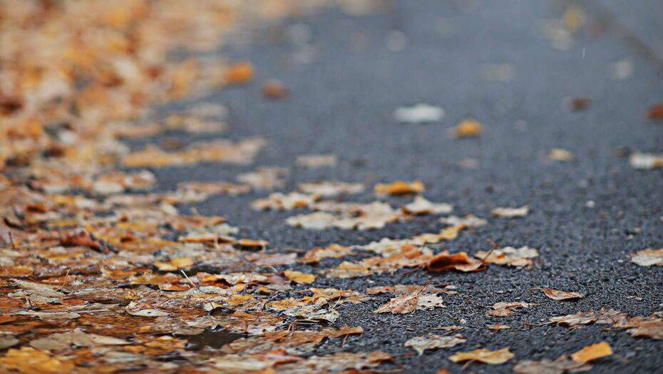 Прогноз погоды на 4 сентября: в северной и центральной части территории Казахстана возможен град