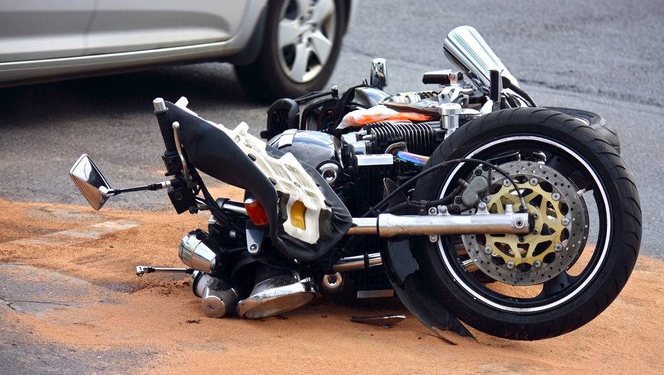 Фото с сайта maisi.co.il