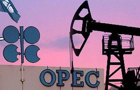 Фото с сайта tvk.ru