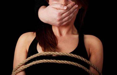 Фото с сайта mamadysh-rt.ru