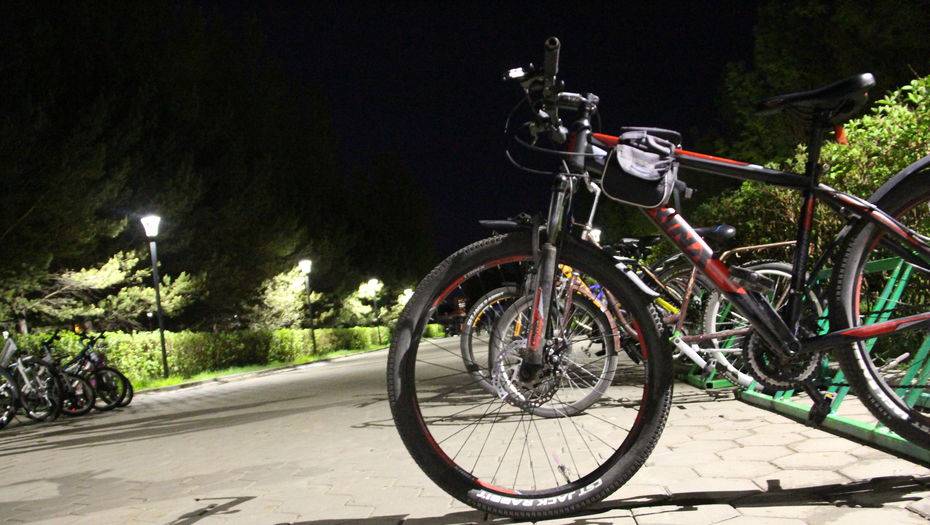 Фото informburo.kz