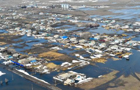 Фото Informburo.kz