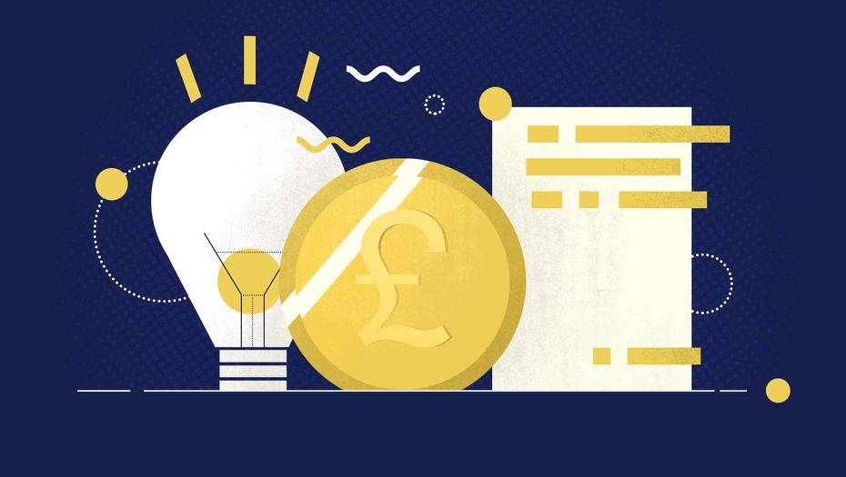 Дина Ли специально для Informburo.kz