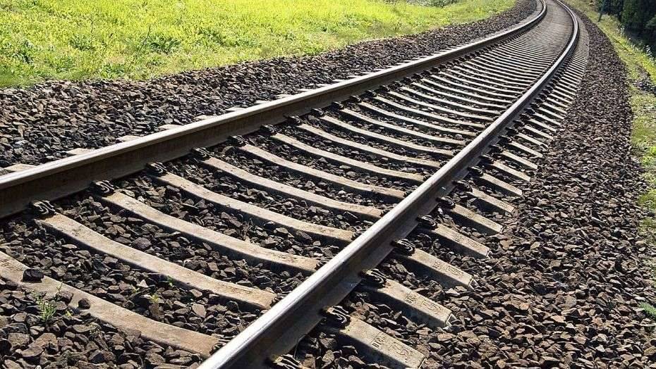 КТЖ решила нашумевшую проблему жителей Шамалгана