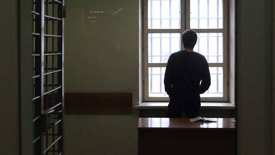 Фото с сайта stopterror.uz