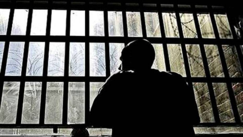 Фото с сайта newsvo.ru