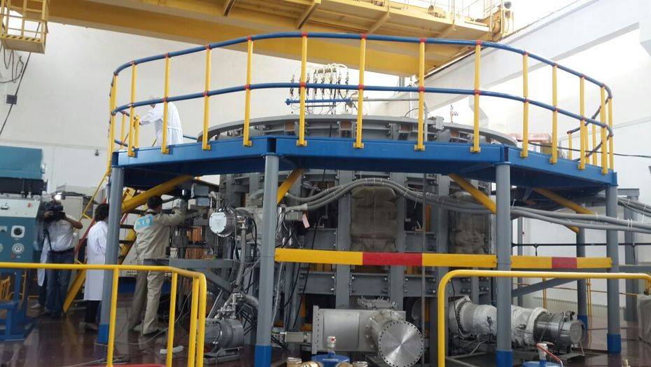 Фото informburo.kz