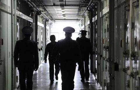 Фото с сайта ntv.ru