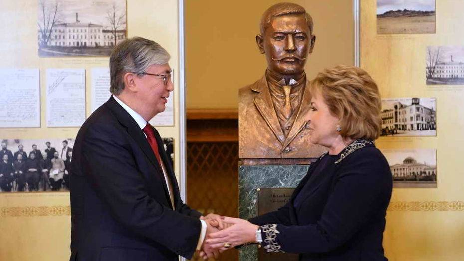 Фото с сайта ytimg.com