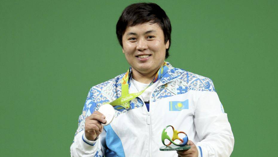 REUTERS/Stoyan Nenov