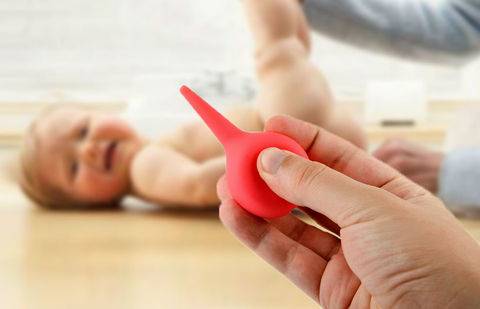 Иллюстрация informburo.kz