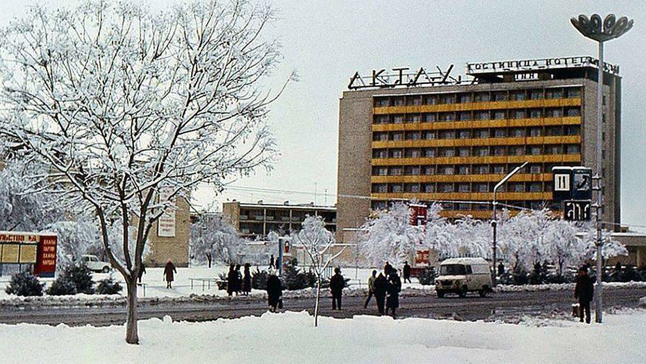 Фото с сайта pastvu.com