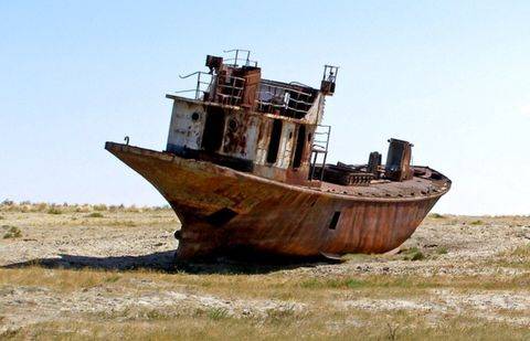 Фото с сайта tainy.net