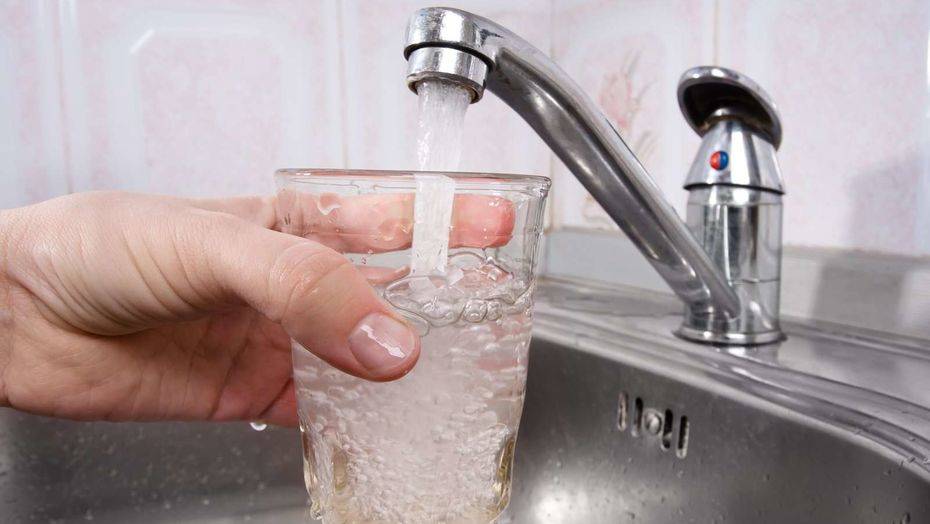 Фото с сайта Vladtime.ru