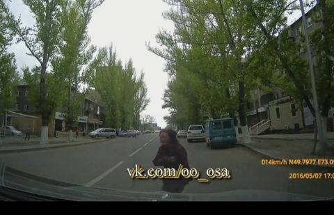 Скриншот с сайта YouTube/ Канал Larus193