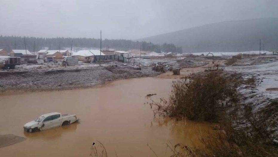 Фото с сайта youtube.com