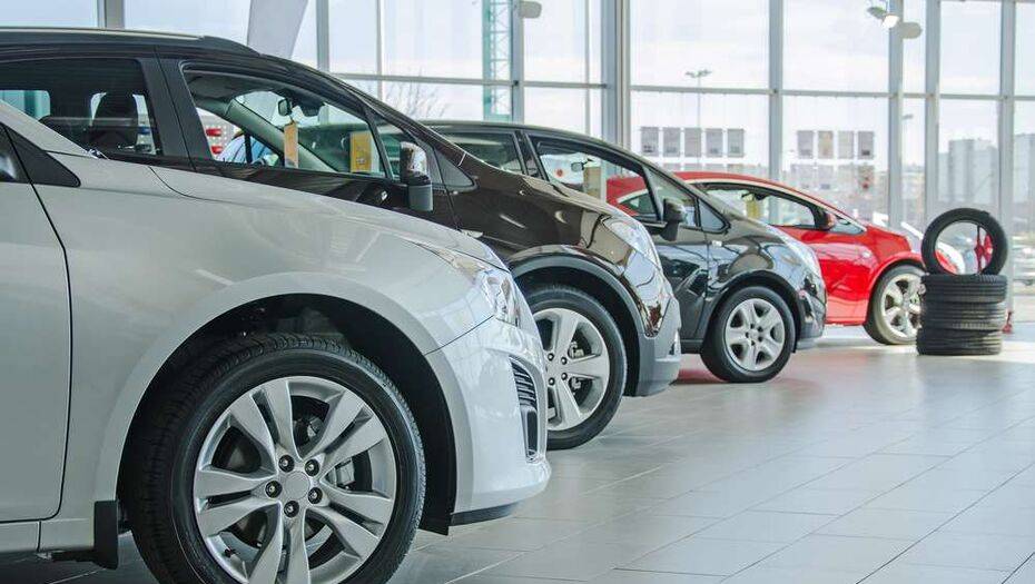 Фото depositphotos