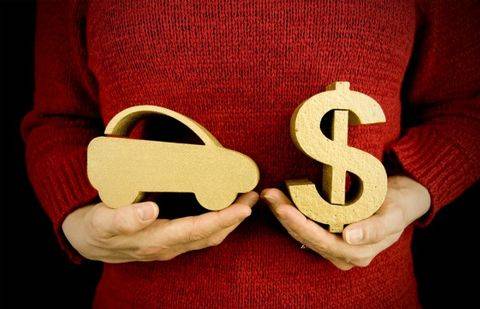 Фото с сайта auto.bigmir.net