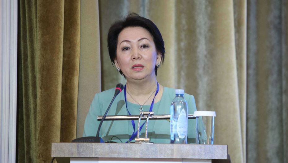 Фото informburo.kz