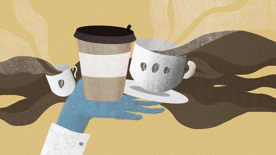 Дина Ли специально для Informburo.kz