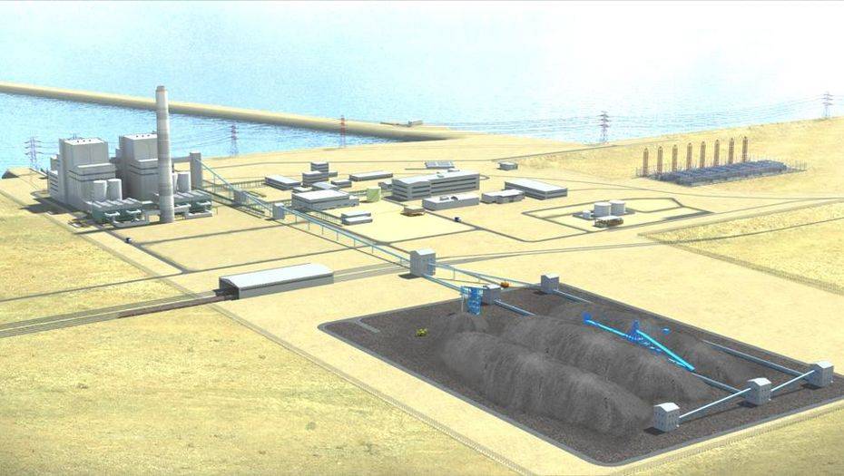 Фото с сайта btes.kz