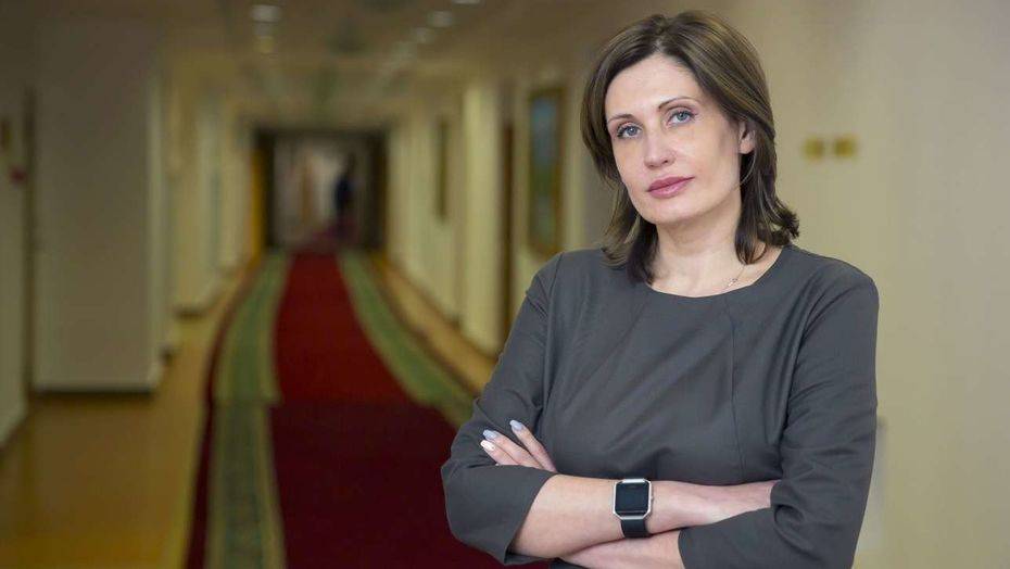 Фото informburo.kz