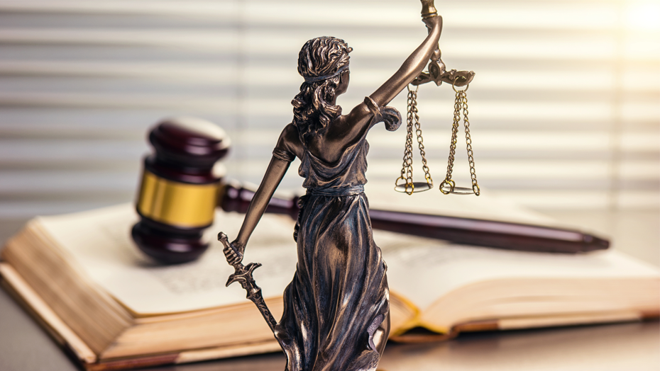 Фото depositphotos.com