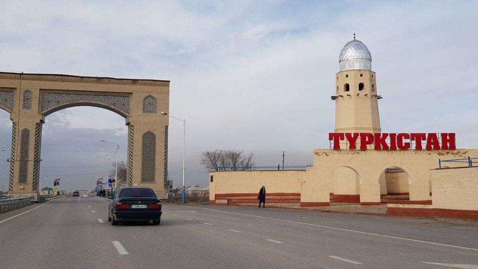 Фото informburo.kz