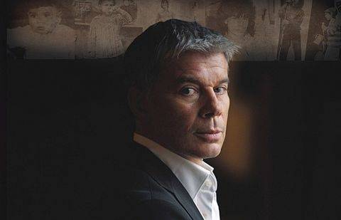 Фото с сайта /hochu.ua