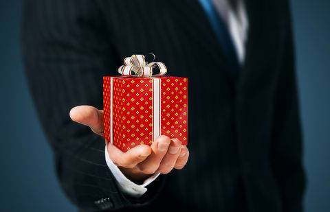 Фото tequilaheraldica.com